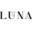 اکسسوری لونا